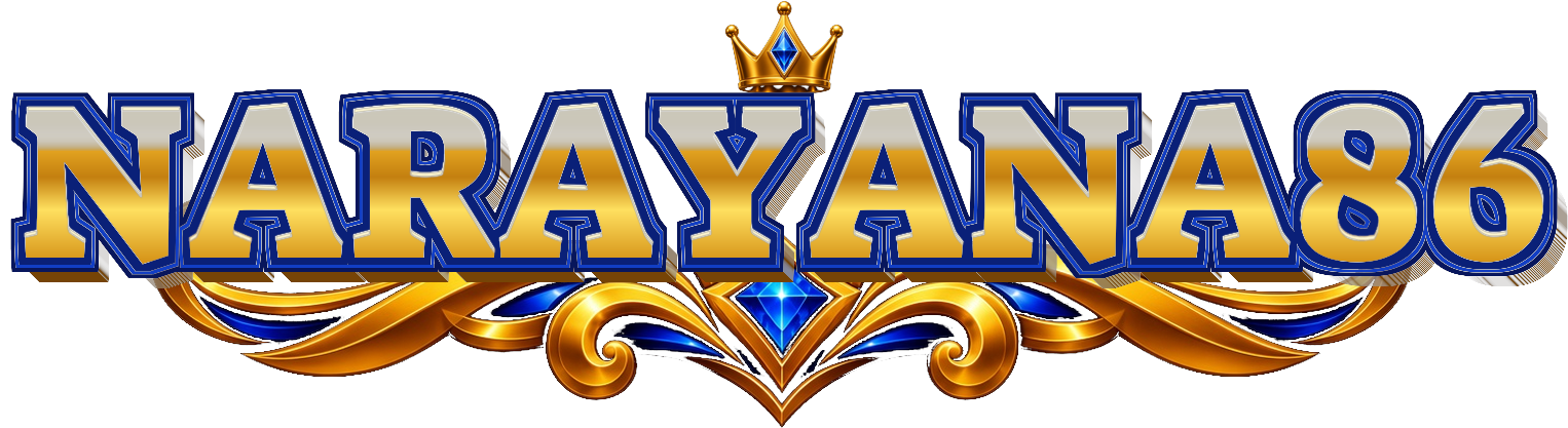 narayana86.com LOGO